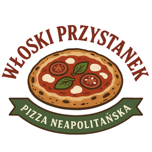 Włoski Przystanek
